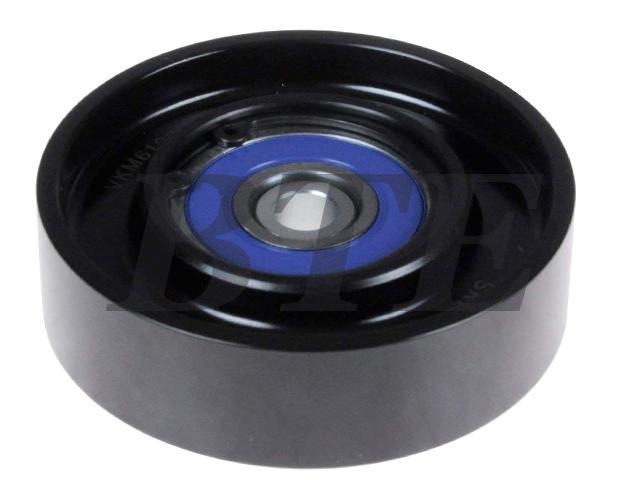 Idler Pulley:88441-0D010