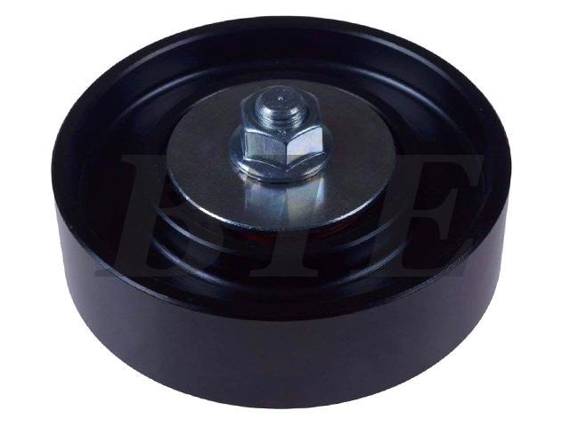 Idler Pulley:88440-52010
