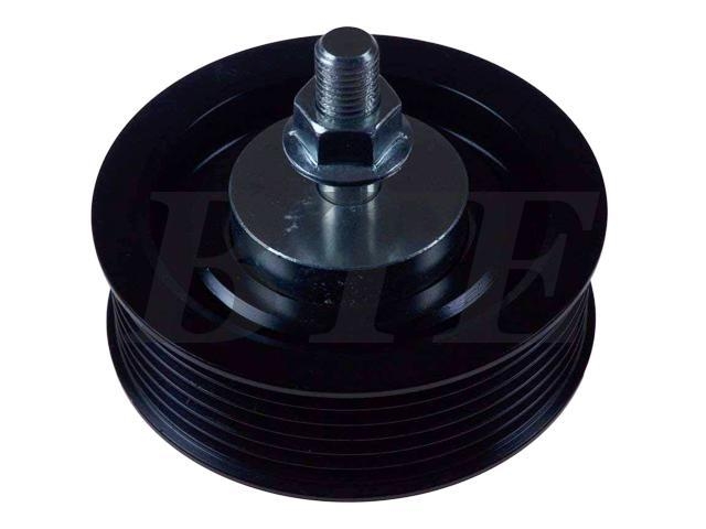 Idler Pulley:88440-0D010