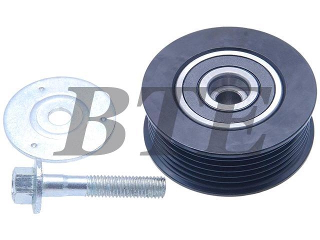 Idler Pulley:L510-15-930A