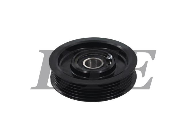 Tension Roller:57216-3A000