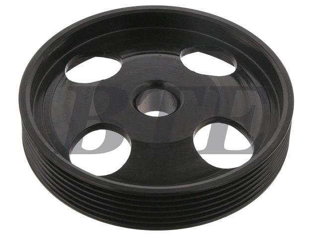 Idler Pulley:93160289