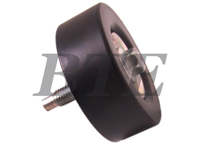 Idler Pulley:1 134 084