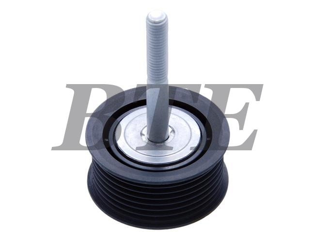 Idler Pulley:948 102 118 20