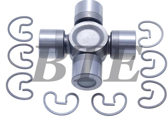 Universal Joint:F5TZ-4635-A