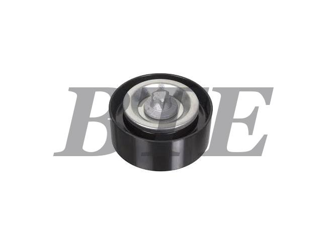 Idler Pulley:266 200 10 70