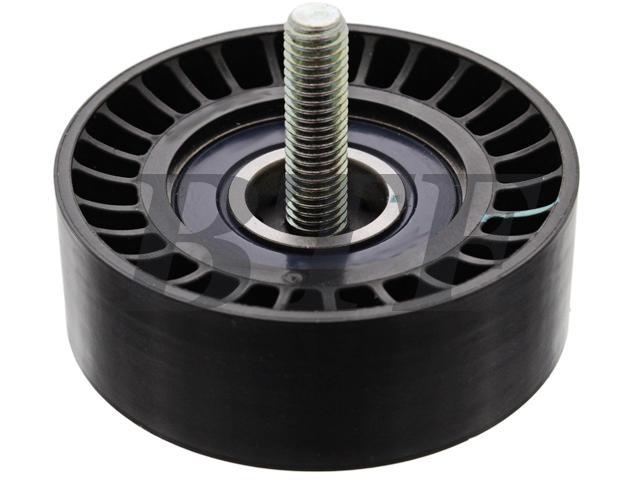 Idler Pulley:55225535
