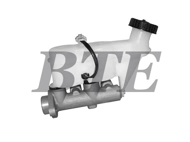 Brake Master Cylinder:PW825773