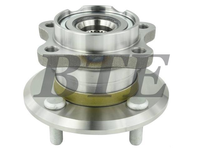 Wheel Hub Bearing:42410-52060