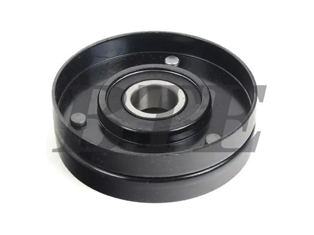 Idler Pulley:079 903 341 A