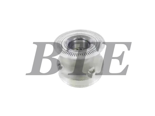 Wheel Hub Bearing:40210-LC51A