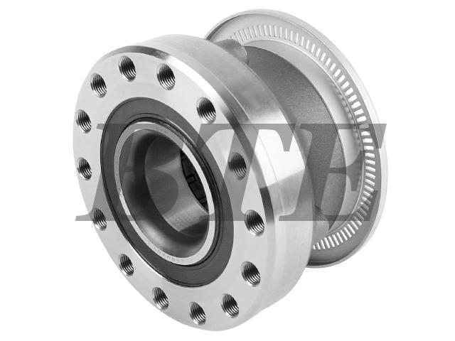Wheel Hub Bearing:42559174