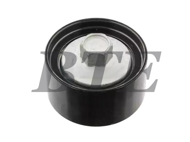 Idler Pulley:25286-04050