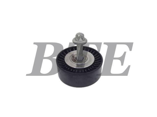 Idler Pulley:16 168 974 80
