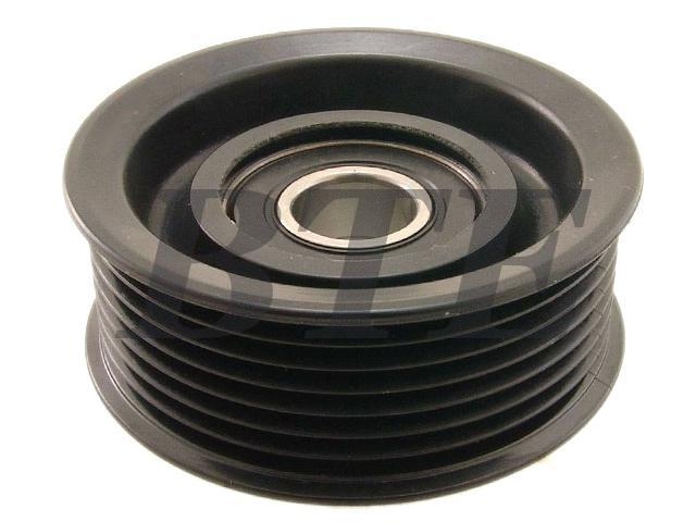 Idler Pulley:31190-RX0-A02