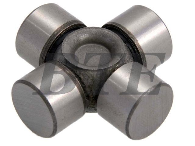 Universal Joint:45209-32010