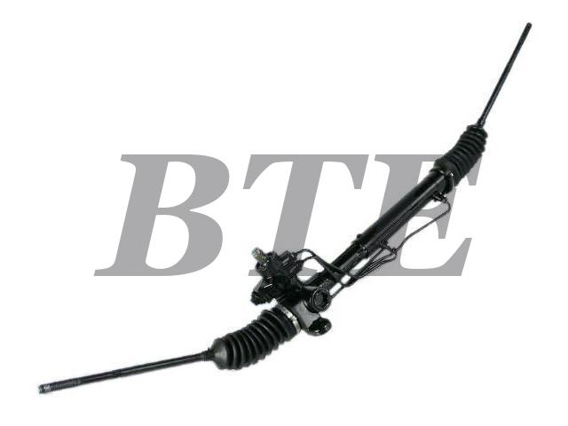 Steering Box:3A1 422 061 BX