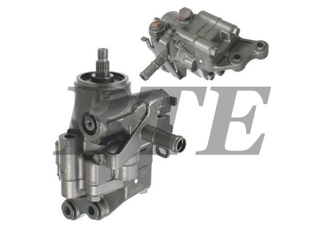 Power Steering Pump:44320-50030