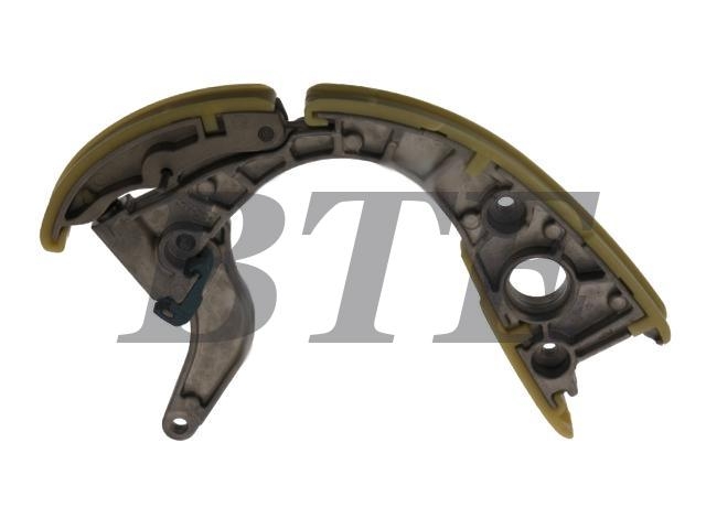 Chain Adjuster:059 109 507 A