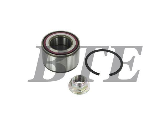 Wheel Bearing Rep. kit:AB31-1215-DC
