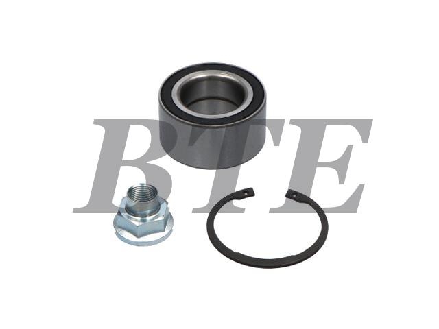 Wheel Bearing Rep. kit:43440-54G02