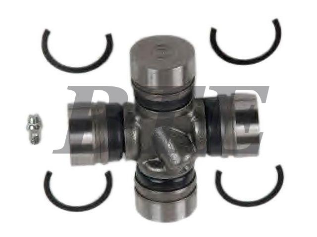 Universal Joint:04371-36021