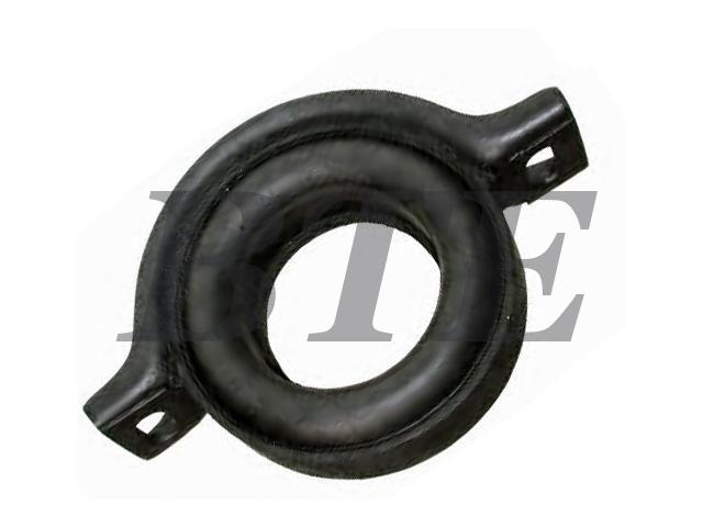 Drive shaft support:129 410 03 81