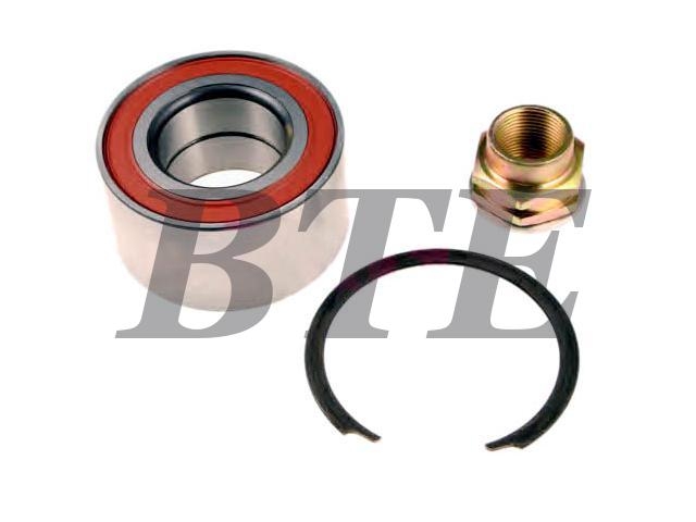 Wheel bearing kit:71714480