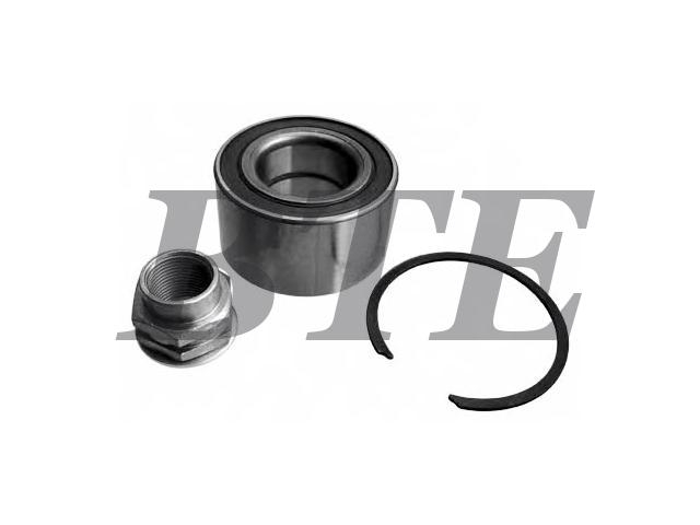 Wheel bearing kit:71714464