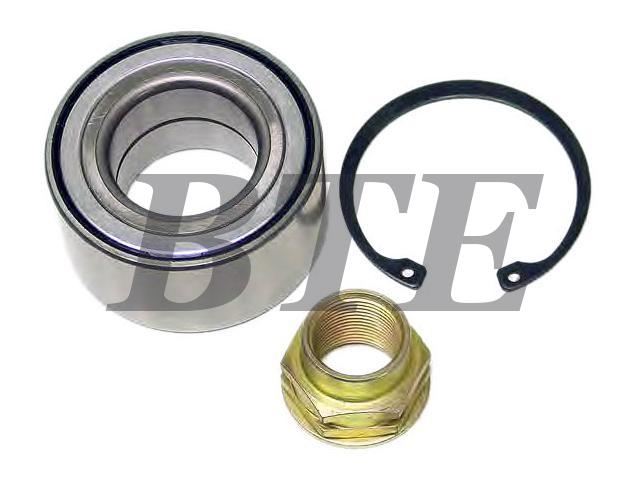 Wheel bearing kit:5890991