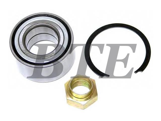 Wheel bearing kit:5890987