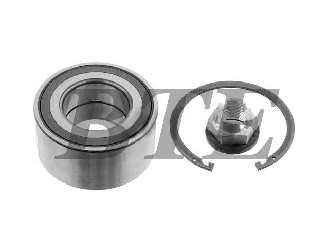 Wheel Bearing Rep. kit:40 21 070 49R