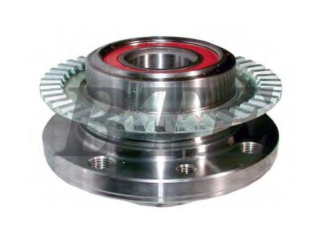 Wheel Hub Bearing:7717348