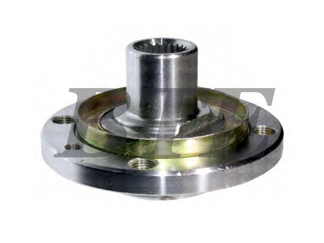Wheel Hub Bearing:2108-3103012