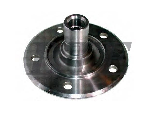 Wheel Hub Bearing:2121-3103014