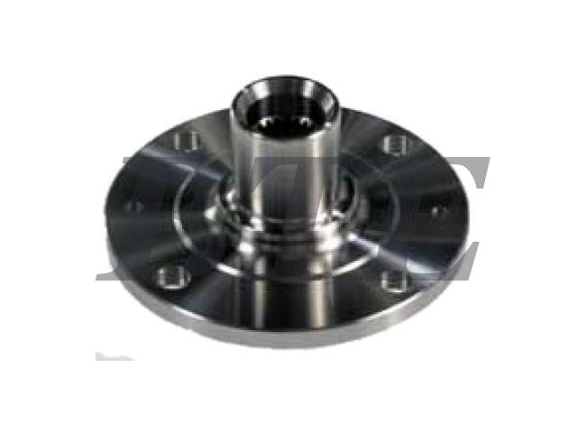Wheel Hub Bearing:4707270