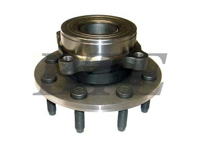 Wheel Hub Bearing:5015456AA