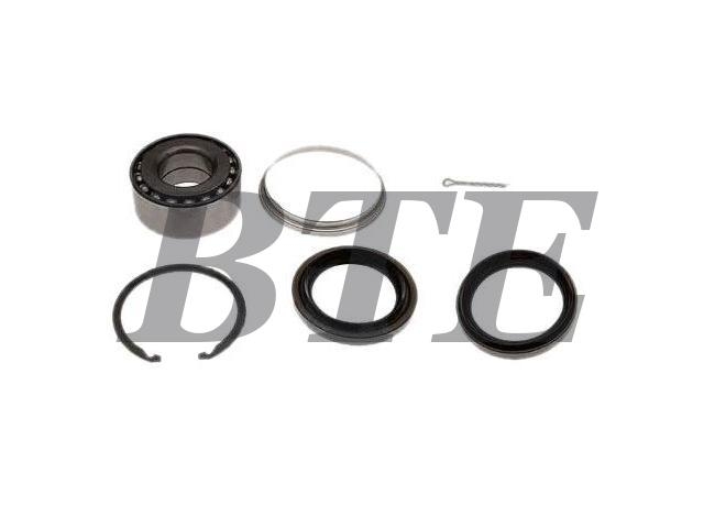 Wheel Bearing Rep. kit:04422-20110