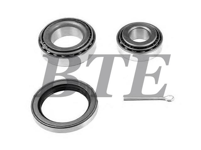 Wheel Bearing Rep. kit:90311-38037