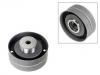 Idler Pulley:074 109 243