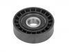 Idler Pulley Guide Pulley:7797142
