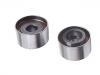 Idler Pulley Idler Pulley:14550-PGE-A01