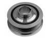 Guide pulley:60622945